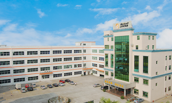 首页关于我们视频轮播一