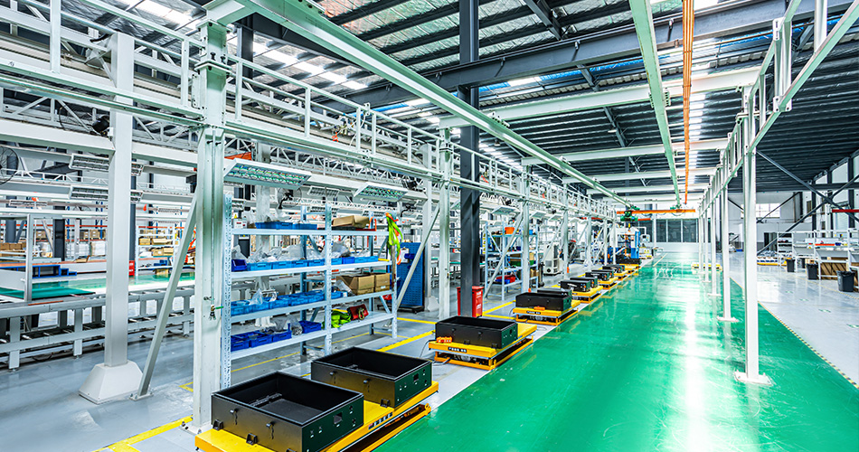 3.2V 18650 rechargeable battery supplier 3.2V 18650 rechargeable battery supplier