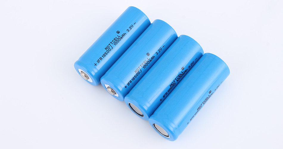3.2V 18650 rechargeable battery supplier 3.2V 18650 rechargeable battery supplier