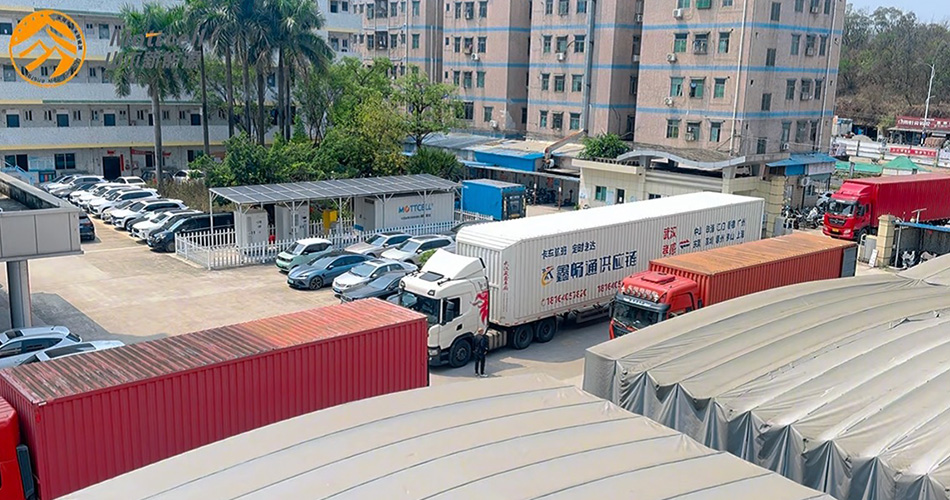 18650 lifepo4 battery factory 18650 lifepo4 battery factory