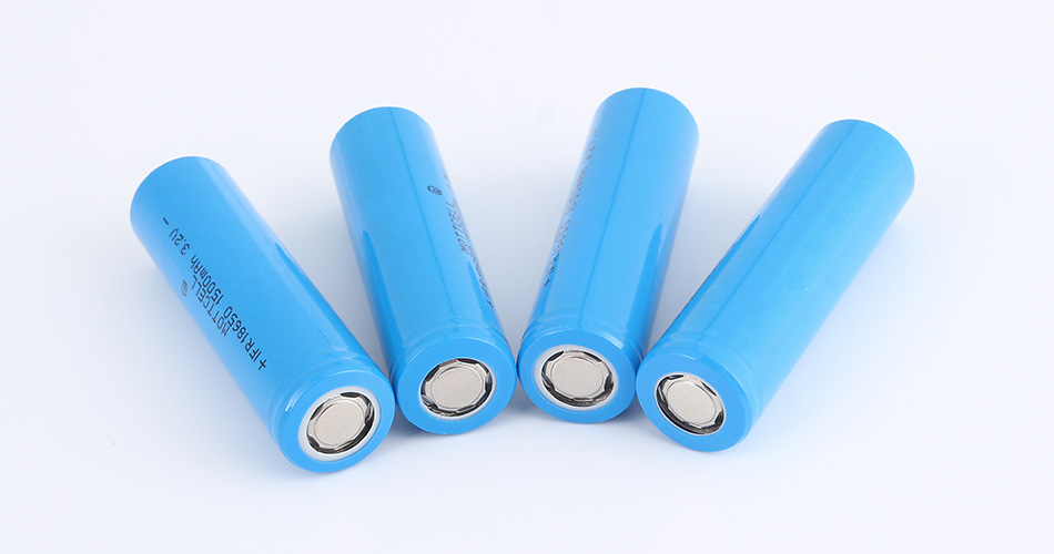 18650 Lithium ion battery manufacturer 18650 Lithium ion battery manufacturer