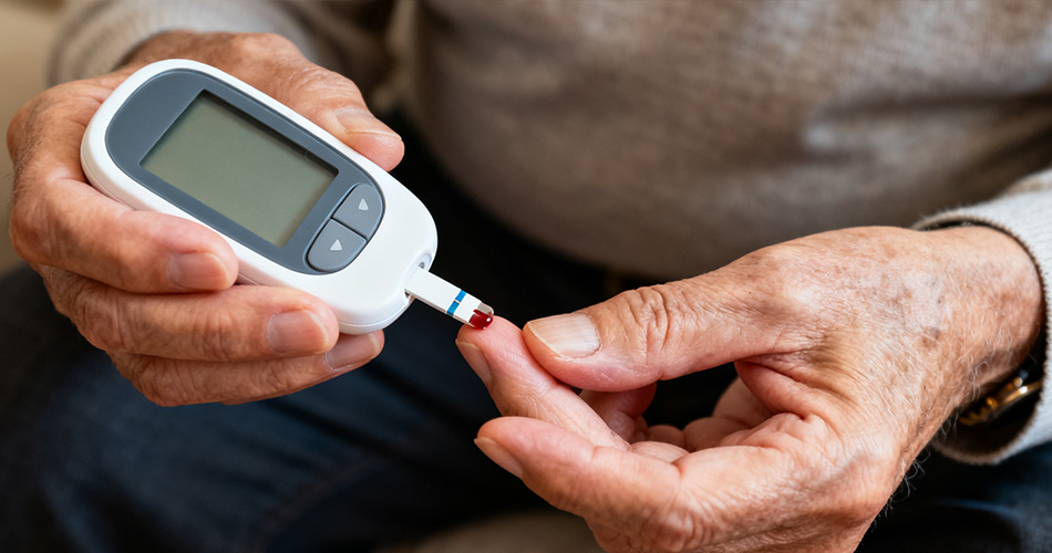 3.2V 18650 Lithium ion battery factory 3.2V 18650 Lithium ion battery factory