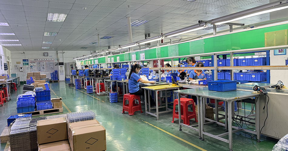 AAA lifepo4 battery factory