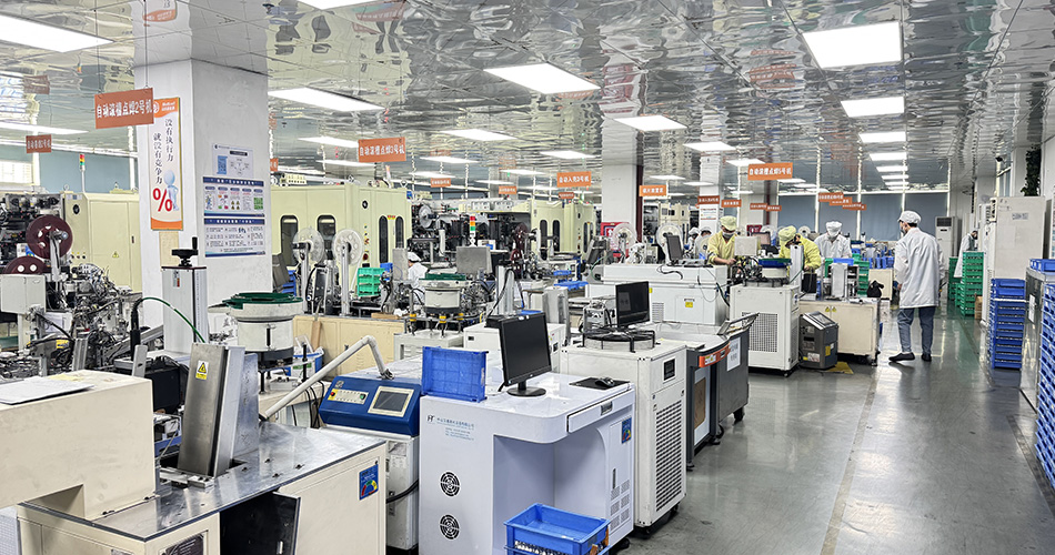 3.2V AAA lifepo4 battery factory