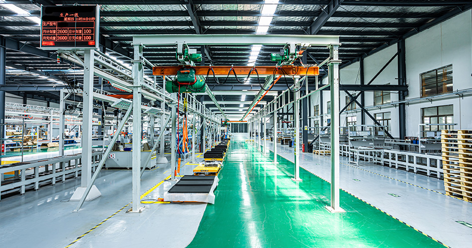 AAA lifepo4 battery supplier