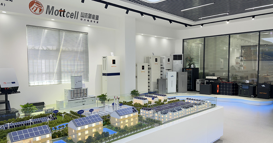 3.2V AA lifepo4 battery manufacturer