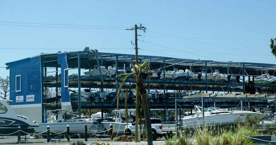 3.2V AA Lithium ion battery supplier