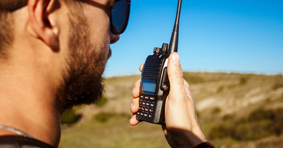 14500 rechargeable battery factory