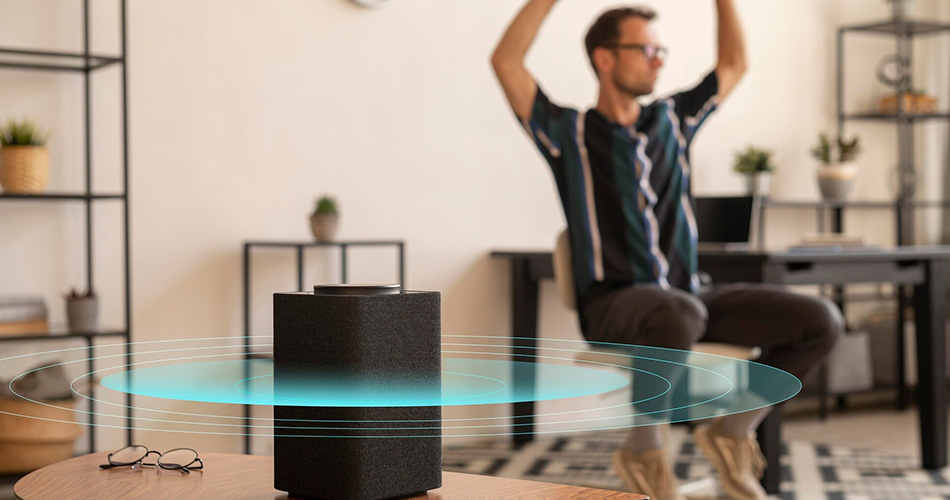 3.2V 14500 rechargeable battery factory