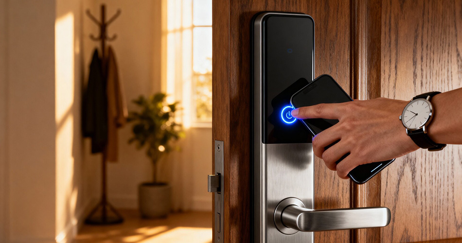 14500 rechargeable battery supplier