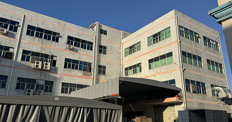 3.2V 14500 Lithium ion battery manufacturer