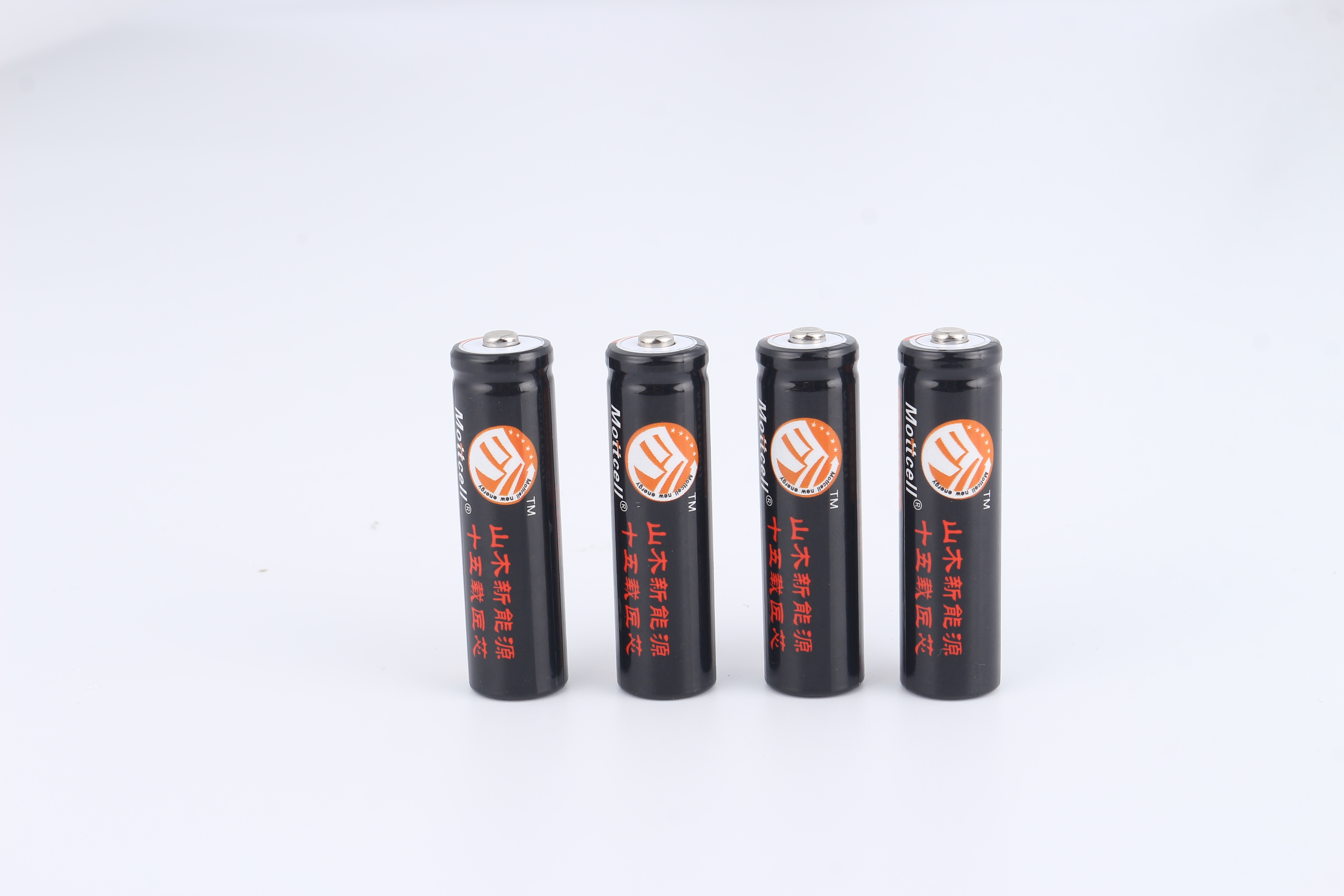 磷酸铁锂电池充电方法
